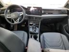 2025 Volkswagen Jetta Sel for Sale in Wilmer, TX - All Over