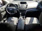 2017 Ford Escape Se de vânzare în Fresno, CA - Minor Dent/Scratches