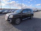 2017 Gmc Terrain Denali للبيع في Hillsborough، NJ - Water/Flood