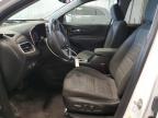 Franklin, WI에서 판매 중인 2022 Chevrolet Equinox Lt - Front End