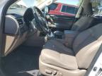 2020 Lexus Gx 460 Premium na sprzedaż w Albuquerque, NM - Front End