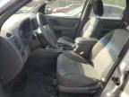 2006 Ford Escape Xls en Venta en Baltimore, MD - Front End