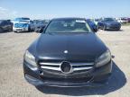 2016 Mercedes-Benz C 300 zu verkaufen in Homestead, FL - Water/Flood