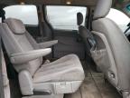 2006 Chrysler Town & Country Touring for Sale in Littleton, CO - Front End