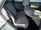 2016 Hyundai Tucson Se იყიდება Sun Valley-ში, CA - Rear End