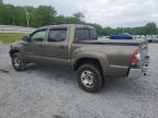 2012 Toyota Tacoma Double Cab Prerunner за продажба в Gastonia, NC - Mechanical