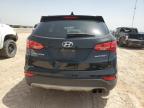 2014 Hyundai Santa Fe Sport  for Sale in Andrews, TX - Front End