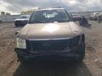 2002 Gmc Envoy  for Sale in Earlington, KY - Front End