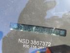 2022 Toyota Highlander Platinum იყიდება Brookhaven-ში, NY - Missing/Altered Vin