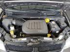 2014 Dodge Grand Caravan Se იყიდება Albany-ში, NY - Side