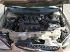 Sacramento, CA에서 판매 중인 2000 Ford Taurus Ses - Front End