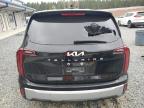 2024 Kia Telluride Lx na sprzedaż w Concord, NC - Vandalism