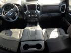 2020 Gmc Sierra K1500 Denali en Venta en Houston, TX - Normal Wear