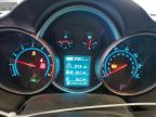 2013 Chevrolet Cruze Lt for Sale in West Mifflin, PA - Rear End