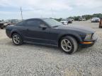 2008 Ford Mustang  for Sale in Tifton, GA - Rear End