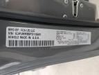 2023 Jeep Cherokee Altitude Lux იყიდება Littleton-ში, CO - Side