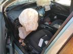 2019 Toyota Prius  for Sale in Hurricane, WV - All Over