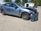 Arlington, WA에서 판매 중인 2016 Mazda 3 Sport - Front End