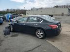 2014 Nissan Altima 2.5 იყიდება Exeter-ში, RI - Front End