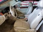 2006 Toyota Camry Solara Se продається в Columbia, MO - Front End