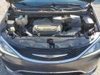 2017 Chrysler Pacifica Limited за продажба в Earlington, KY - Hail