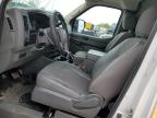 2020 Nissan Nv 2500 Sv en Venta en Wilmer, TX - Front End
