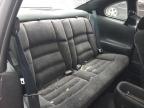 1994 Ford Mustang  for Sale in Prairie Grove, AR - Front End