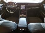 2022 JEEP GRAND CHEROKEE L LAREDO à vendre chez Copart AZ - PHOENIX