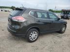 Conway, AR에서 판매 중인 2016 Nissan Rogue S - Front End