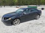 2011 Lincoln Mkz  for Sale in Gainesville, GA - Front End
