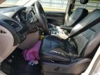 Rogersville, MO에서 판매 중인 2013 Chrysler Town & Country Touring - Hail