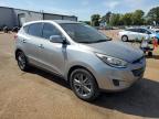 2015 Hyundai Tucson Gls for Sale in Longview, TX - Side