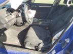 2018 Honda Civic Ex en Venta en Earlington, KY - Front End