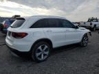 2020 MERCEDES-BENZ GLC 300 4MATIC à vendre chez Copart ON - OTTAWA