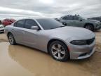 2016 Dodge Charger Sxt for Sale in Amarillo, TX - All Over