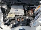 2014 Nissan Leaf S for Sale in Dunn, NC - Front End