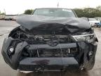 2023 Toyota 4Runner Sr5 for Sale in Oklahoma City, OK - Front End