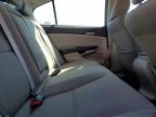 Memphis, TN에서 판매 중인 2012 Honda Accord Lxp - Front End