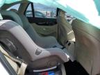 2017 Mercedes-Benz Glc 300 4Matic de vânzare în San Martin, CA - Front End