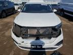 2020 Volkswagen Jetta Gli na sprzedaż w Elgin, IL - Front End