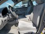 2011 Toyota Camry Base на продаже в West Palm Beach, FL - Front End