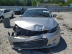 2015 Toyota Avalon Hybrid zu verkaufen in Augusta, GA - Front End