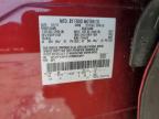 2015 Ford Edge Titanium for Sale in Littleton, CO - Front End