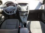 2016 Ford Focus Se იყიდება Magna-ში, UT - Side
