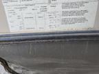 2014 Foresriver Lacrosse for Sale in Lawrenceburg, KY - Water/Flood