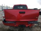 2015 Toyota Tacoma Access Cab للبيع في Littleton، CO - Rear End