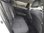 2022 Toyota Corolla Cross Le for Sale in Denver, CO - All Over