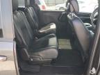 2016 Dodge Grand Caravan Sxt იყიდება Cahokia Heights-ში, IL - Hail