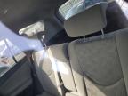 2009 TOYOTA RAV4  à vendre chez Copart ON - OTTAWA