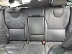 2012 Volvo Xc60 T6 na sprzedaż w Portland, OR - Front End